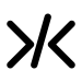 Slash HTTP